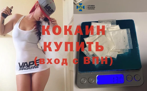 ECSTASY Лагань