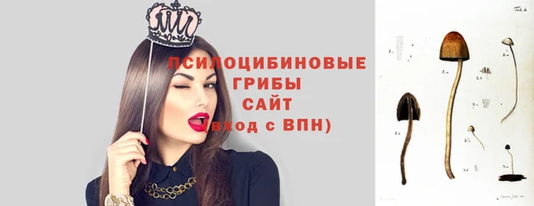 соль ск Магадан