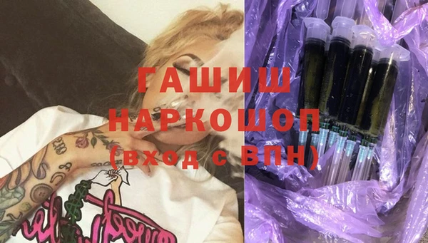 спиды Медвежьегорск