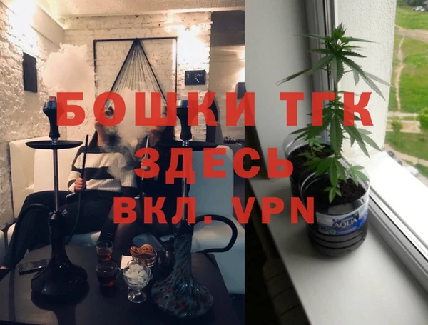 шишки Майский