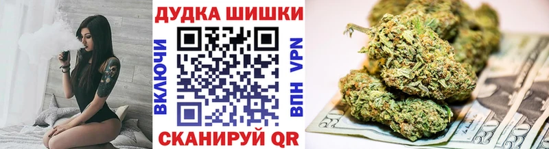 Конопля сатива  Спас-Клепики 